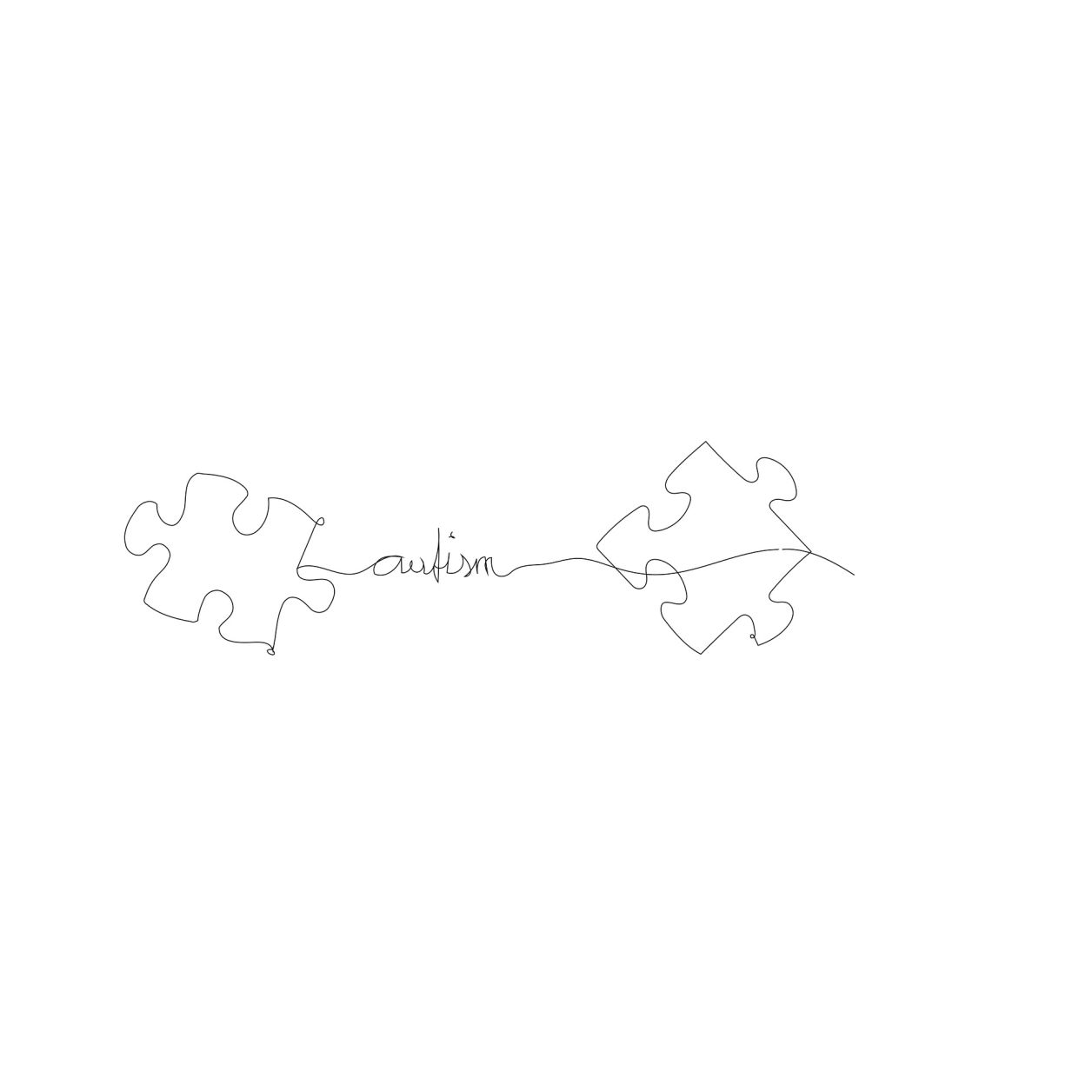 RBT