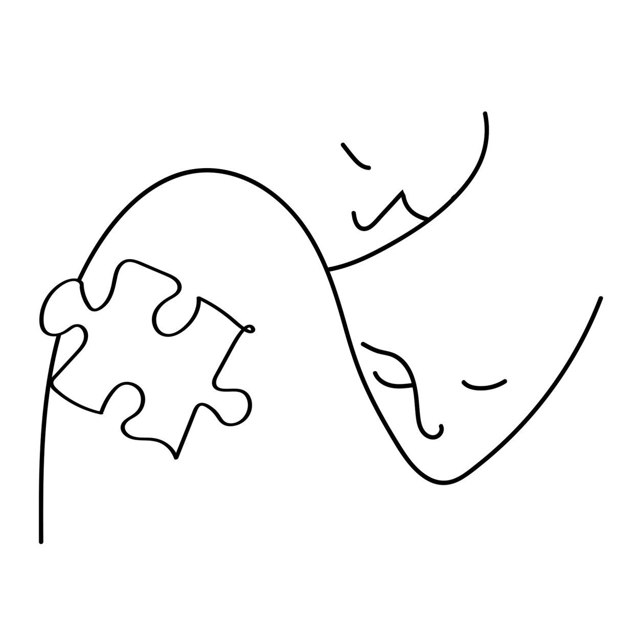 RBT
